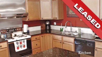 348 Holmes St. Waggaman LA 70094