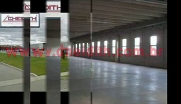 IMOVEL COM PATIO ALUGA E VENDE (11-3232.1250)