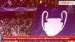 Galatasaray Chelsea Karşılaşmasını Şifresiz Nasıl İzlersiniz? Galatasaray Chelsea Şifresiz Veren Kanallar (Canlı Maç izle)