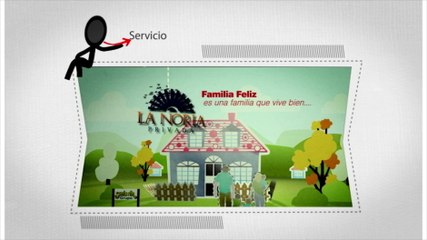 ARTE DIGITAL STUDIOS IDENTIDAD