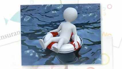 The median value of an owned home in the United States is $180,000