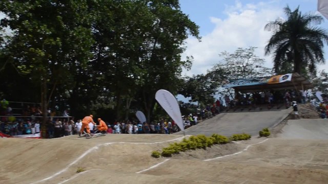 TORNEO NACIONAL BMX DIA 2 ARMENIA 2125