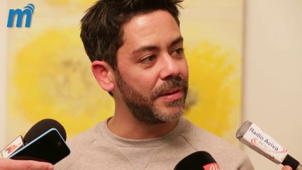 Manu Payet - Situation amoureuse, c'est compliqué