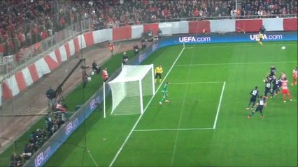 OSFP Fans 5 vs UTD