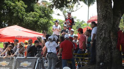 TORNEO NACIONAL BMX DIA 2 ARMENIA 2132