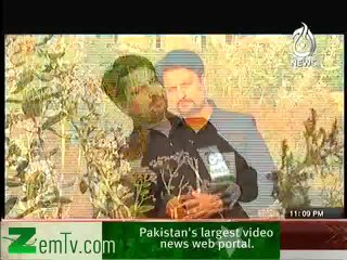 Target (Marriage Hall's) – 26th February 2014