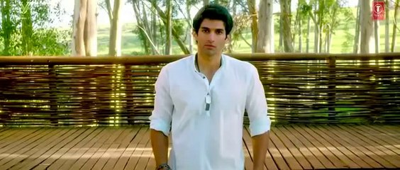 Hum Mar Jayenge                                                    Aashiqui 2 Full Song