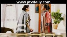 Meri Beti By Ary Digital Episode 21 - 26th February 2014