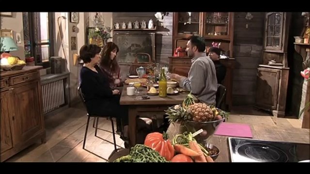 Un Pouvoir Occulte Dirige la France_Bachelot confirme que les ministres ne sont que des pantins, le pouvoir décisionnel est occulte..