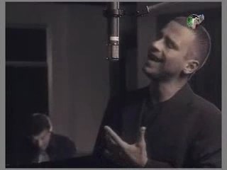 Eros Ramazzotti - Memorie