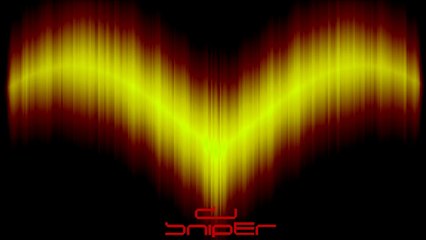 DJ SNIPER TRAP RNB HIP HOP MIX FEB 2014