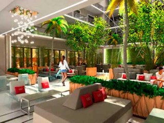 Costa Hollywood - Preconstruction for sale: Costa Hollywood, Hollywood, Fl