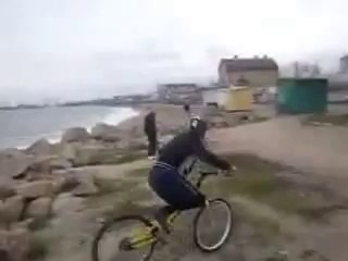 Велотриал 26