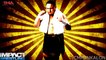 TNA - Samoa Joe 3rd TNA Theme Song - -Nation Of Violence- [Best Quality + Download Link] - YouTube