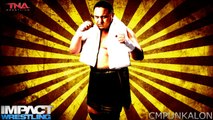 TNA - Samoa Joe 3rd TNA Theme Song - -Nation Of Violence- [Best Quality   Download Link] - YouTube