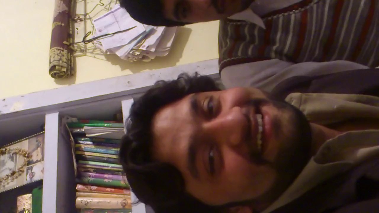 jind jan ahsan nd mee