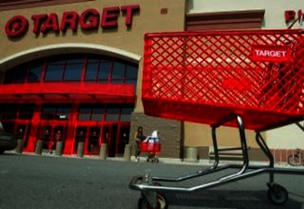 Target Corporation (NYSE: TGT) News: How Much Did Data Breach, Weather Impact Sales In Q4?