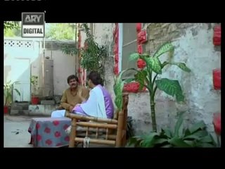 Tootay Huway Taray Full Episode 41 February 25