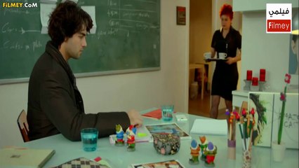 Wa.Yabqa.Al.Amal.HD.720p.S01.EP53...GHELBO