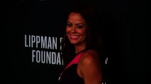 Brooke Burke-Charvet Replaced by Erin Andrews Because 'DWTS' Wants Younger Male Audience