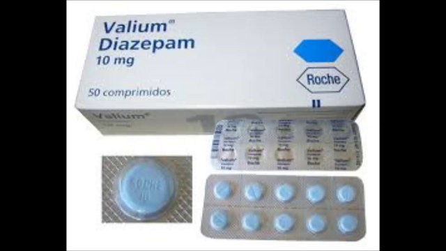 PHARMACY FOR CHEAP VALIUM DIAZEPAM XANAX GENERIC ANTI ANXIETY