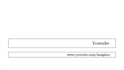 Orthographe # Liste de mots # Enfant de 6 à 7 ans