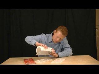 ePest Solutions: Trapper Rat Glueboards with Tunnels