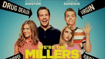 Screenwriter Hired for WE'RE THE MILLERS 2 - AMC Movie News