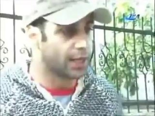 sesligülüşler doğuş hadise tarkan dj onur orhan