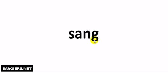 Pronounce like a French # 100 words  # Part 4