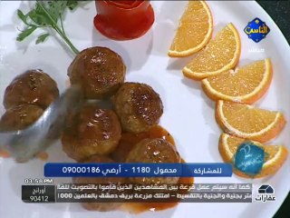 Al Nas - 15-06-2013 15h45 15m (4736)