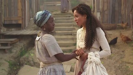 04 10 2012 Quinta Feira COMPLETO