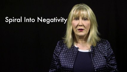 Psychological Resilience - Moving Past Adversity Effectively