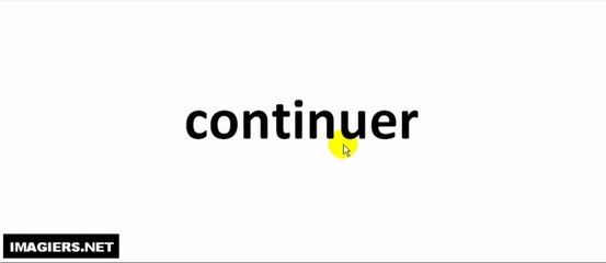 Pronounce like a French # 200 words  # Part 1