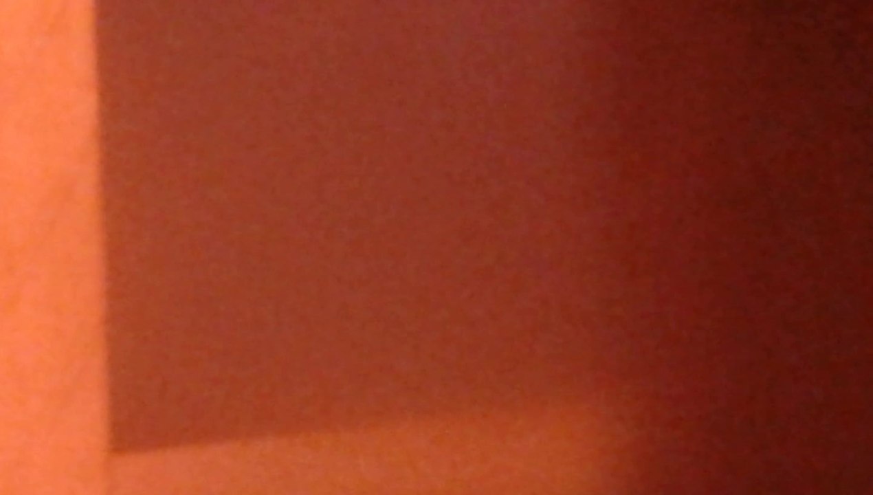 Teaser Test