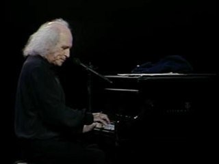 Leo Ferre - La mémoire et la mer