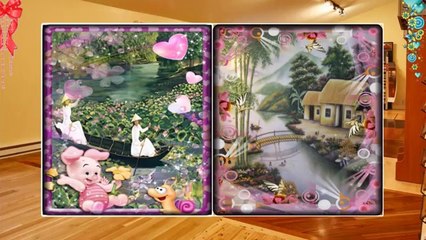 Liên khúc ngày xưa anh nói [HD]