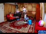 Wardaat (Crime Show) - 26th February 2014