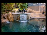 Knoxville Landscaping Companies
