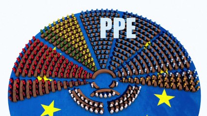 Le Parlement européen [26.02.2014]