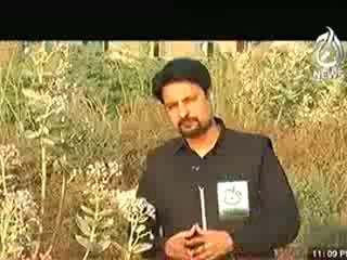 Target (Marriage Hall's) – 26th February 2014
