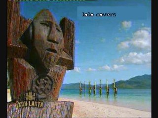 extrait kohlanta emotion  sur yamaha dgx