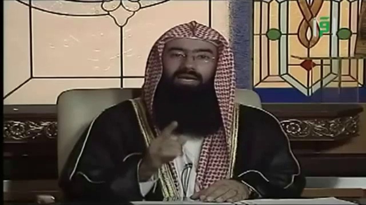 كيف تكسب عشرة آلاف حسنة في دقيقة