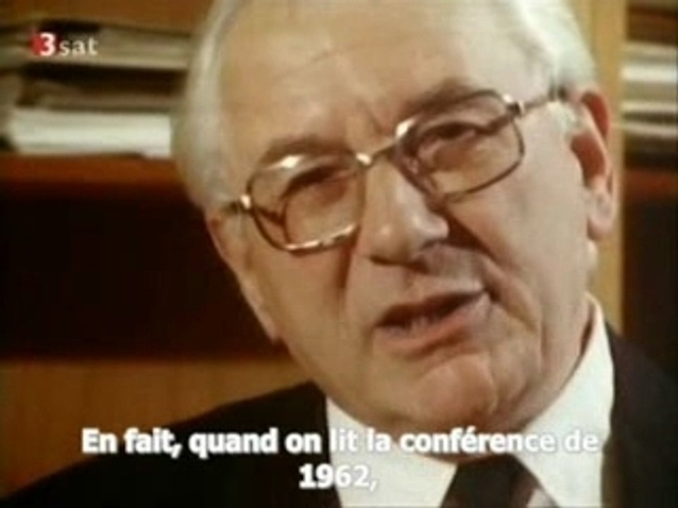 Chemin 2
