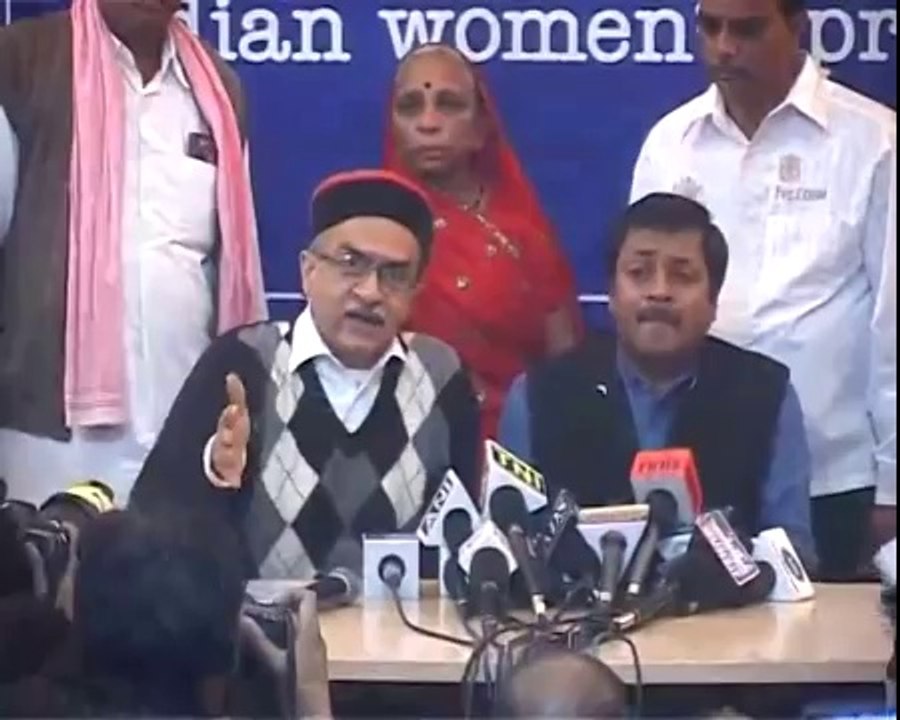 AAP and NBA Joint PC