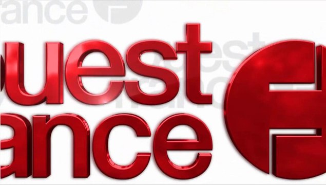 Ultime conseil municipal de François Digard : les derniers mots du maire de Saint-Lô