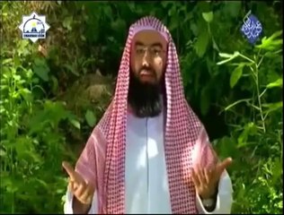 كيف تتخلص من مشاكل و هموم الحب - نبيل العوضي