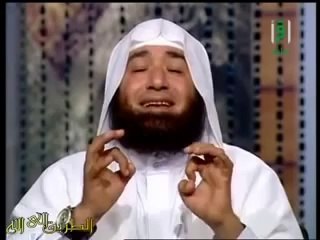 كيف تجعل زوجتك تحبك و تموت فيك بجنون - روعة