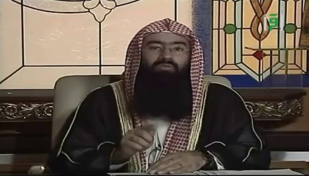 كيف تصبح أغنى الأغنياء في كسب الحسنات