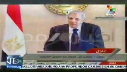 Sentencian a muerte a 26 presuntos terroristas egipcios